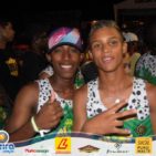 Bloco Auê